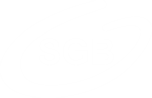 SGB