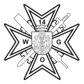 WGO