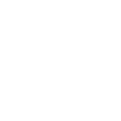 Bazar Poznański