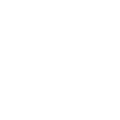 CHIC