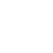 Duni
