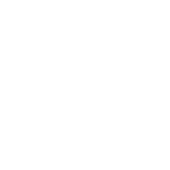 eSmoking World