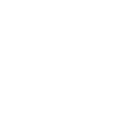 Ergo Arena