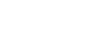 TAP