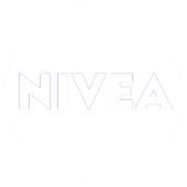 NIVEA
