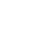 POSiR