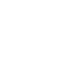 Uniwersytet